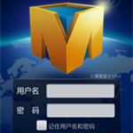 管客宝