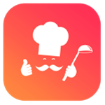 掌勺app