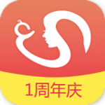 妈妈去哪儿app
