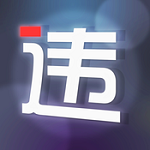 常州违章查询app