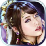 御龙三国iPad版 V2.9.40 官方版