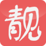 靓域联盟号下载