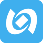 北京一卡通app