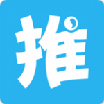 推啊下载