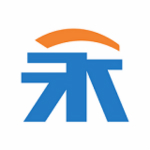 永利宝app
