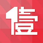 壹社区app