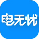 电无忧app
