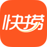 快捞app