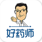 好药师下载