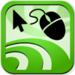 Ultimate Mouse Pro