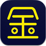 魔法金借款app