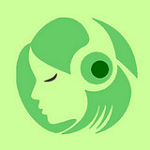 想听app