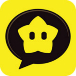 大叔帮帮忙 v4.1.0 手机版  