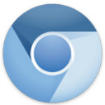 Chromium浏览器下载
