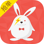 电兔抢单app