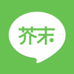 芥末校园app