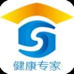 顺捷医博士下载 v1.39 安卓版