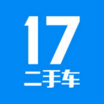 17二手车app