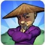 无畏的战士安卓版
