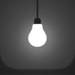 死得其所ipad版 V1.31 官方版