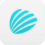 五彩贝比价软件app