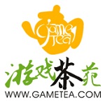 游戏茶苑2015官方下载 v1.27 最新版