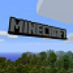 我的世界华夏文明mod下载