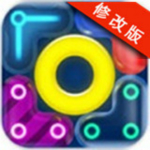 太空冰球破解版
