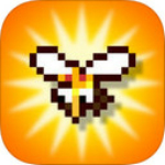 啪啪打蚊子iPad版 V1.0 官方版