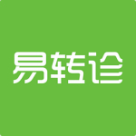 易转诊患者版