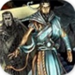 战斗幻想火顶山的术士安卓版