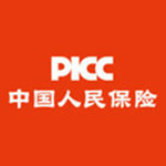 河北人保