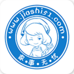 家事无忧app下载