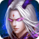 大圣捉妖记 v2.3.0 电脑版