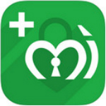 鹏保宝iPhone版