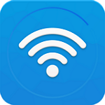WiFi随心连破解版