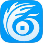 百度推广ios版