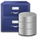 SQLite Professional for mac V1.0.74 