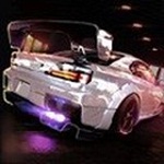 全民超车