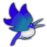 Creature下载 v3.61 破解版 