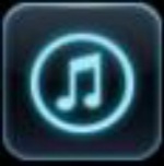 潇洒音频主持音效