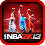 2K13