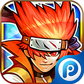 乱斗之王iOS版