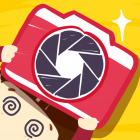 三脚架君app