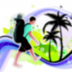 行客宝app v1.0 安卓版