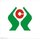 河北省农村信用社网银向导