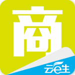 云e生下载 v1.06 安卓版
