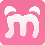 萌秀app