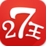 27王手游