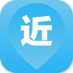 近商app